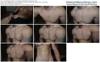 cam4-frabroker-09-05-2024-02-24-52