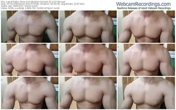 cam4-frabroker-09-05-2024-13-27-29