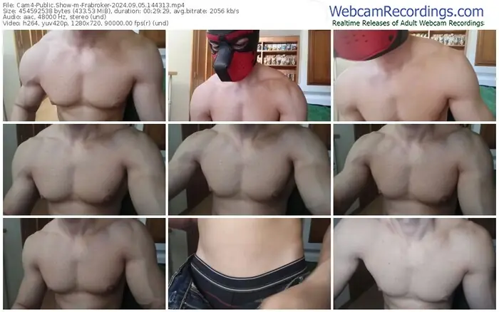 cam4-frabroker-09-05-2024-14-43-13