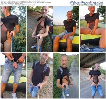 cam4-germanppbottom-09-05-2024-17-02-12