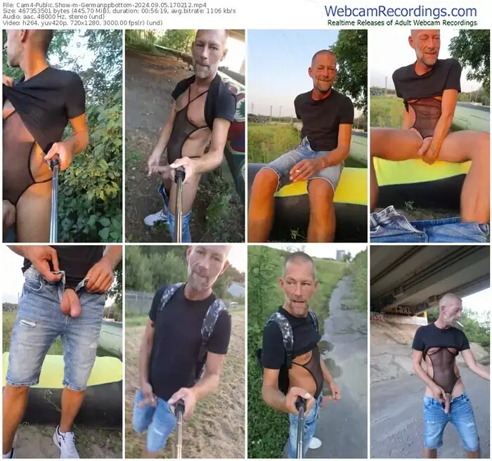cam4-germanppbottom-09-05-2024-17-02-12