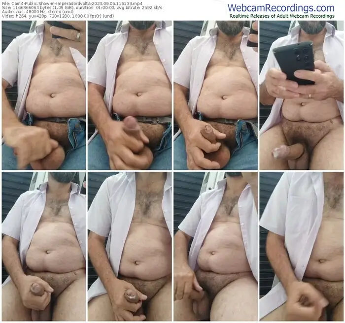 cam4-imperadordvolta-09-05-2024-11-51-33