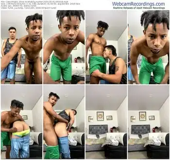 cam4-khalifa_hunter-09-05-2024-09-30-04