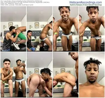 cam4-khalifa_hunter-09-05-2024-10-30-59