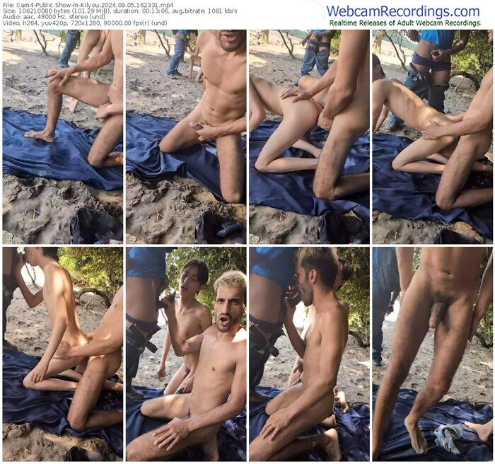 cam4-kilyou-09-05-2024-16-23-31