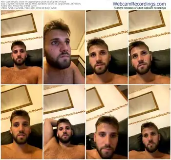 cam4-lejanonyme-09-05-2024-19-44-37