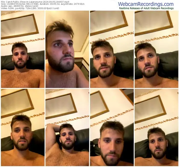 cam4-lejanonyme-09-05-2024-19-44-37