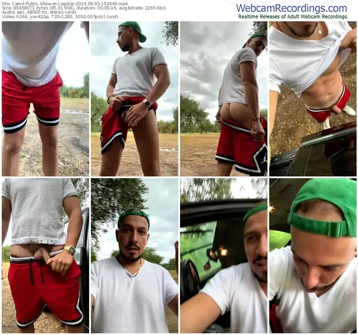 cam4-legolar-09-05-2024-15-39-46