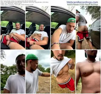 cam4-legolar-09-05-2024-15-51-46