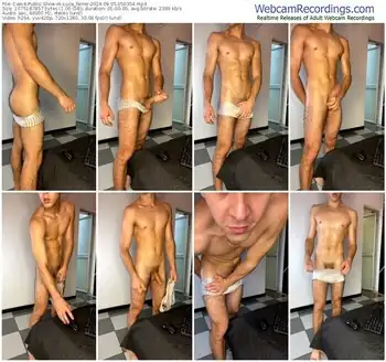 cam4-luca_ferrer-09-05-2024-05-03-54