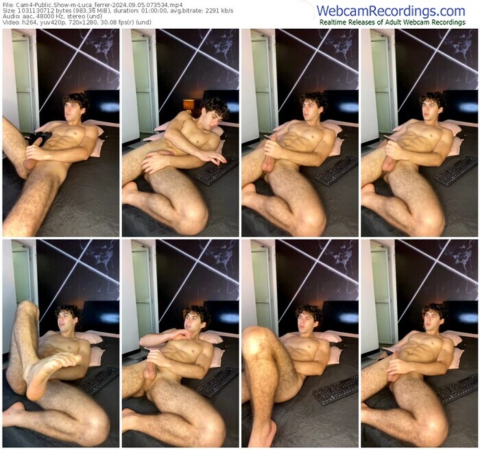 cam4-luca_ferrer-09-05-2024-07-35-34