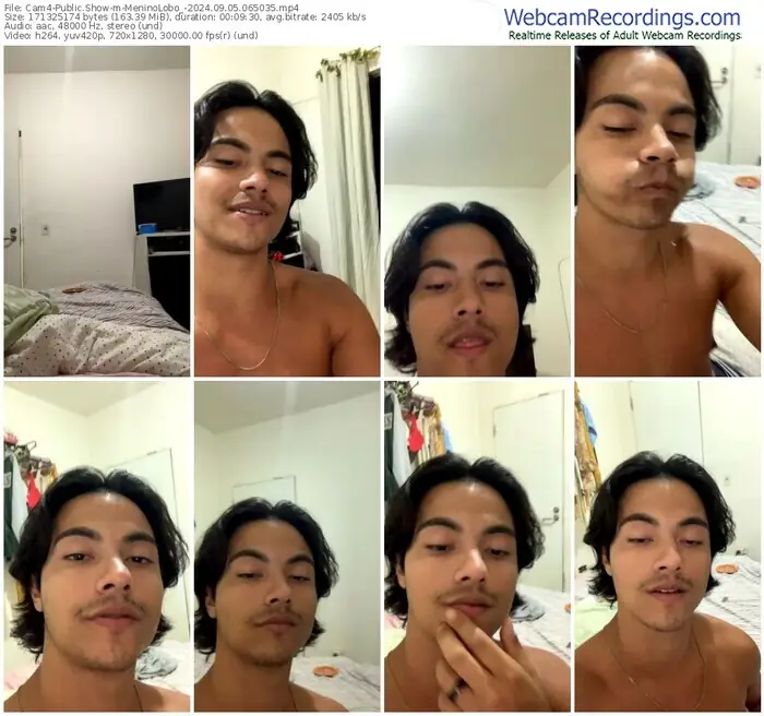 cam4-meninolobo_-09-05-2024-06-50-35