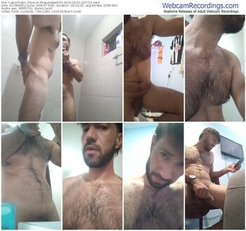 cam4-migueladastl05-09-05-2024-02-57-22