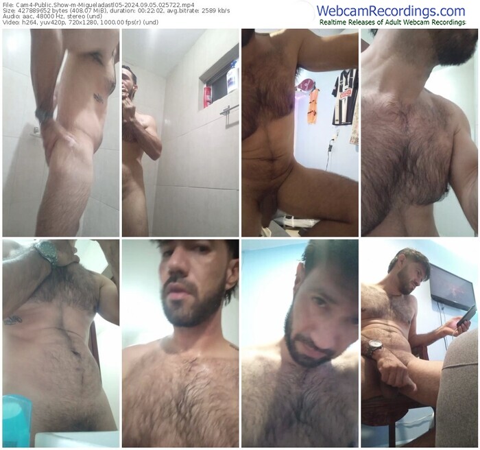 cam4-migueladastl05-09-05-2024-02-57-22