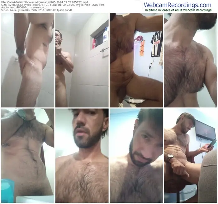 cam4-migueladastl05-09-05-2024-02-57-22