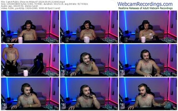 cam4-mikev47-09-05-2024-21-44-43