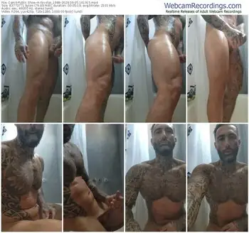 cam4-nicolas_1988-09-05-2024-14-19-15