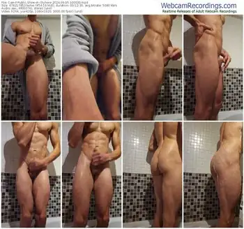 cam4-olyhere-09-05-2024-10-00-30