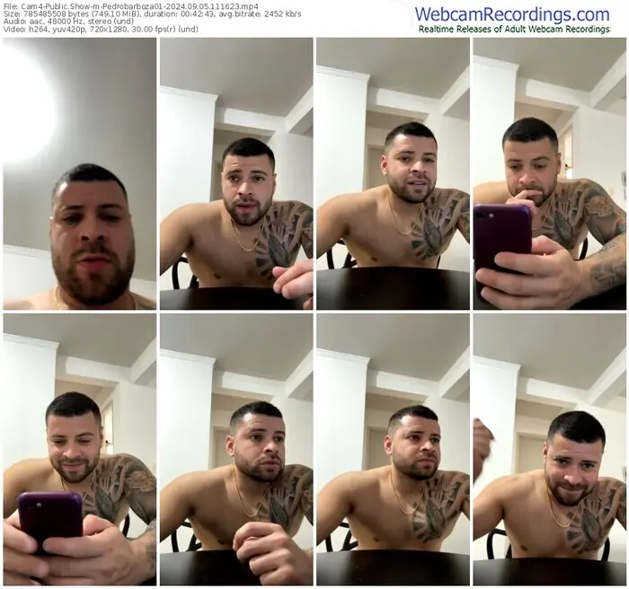 cam4-pedrobarboza01-09-05-2024-11-16-23