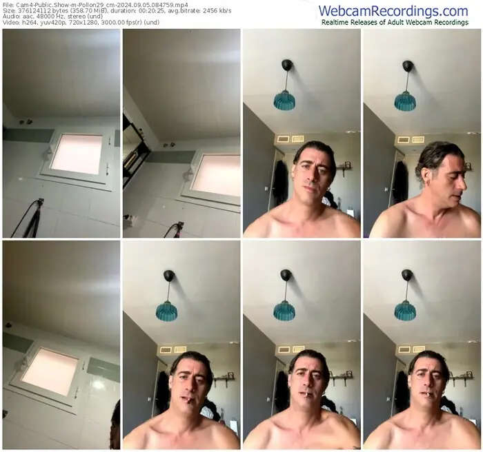 cam4-pollon29_cm-09-05-2024-08-47-59