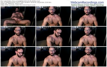 cam4-rafabr82-09-05-2024-20-35-11