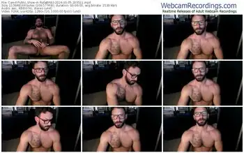cam4-rafabr82-09-05-2024-20-35-11