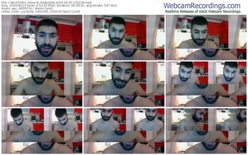 cam4-redpig69-09-05-2024-10-22-34