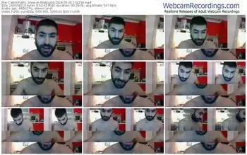 cam4-redpig69-09-05-2024-10-22-34