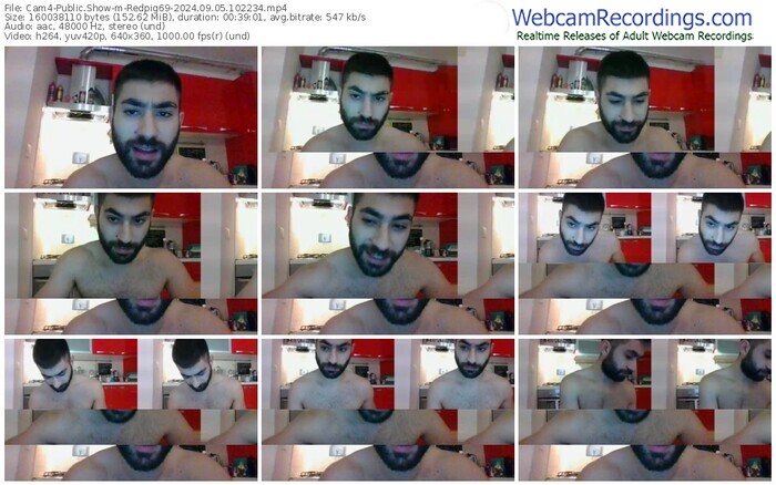 cam4-redpig69-09-05-2024-10-22-34