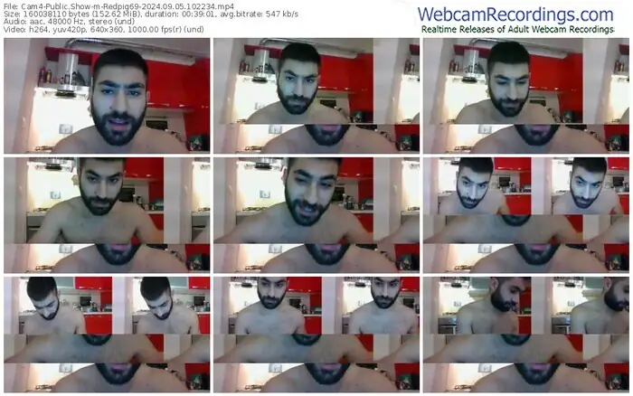 cam4-redpig69-09-05-2024-10-22-34