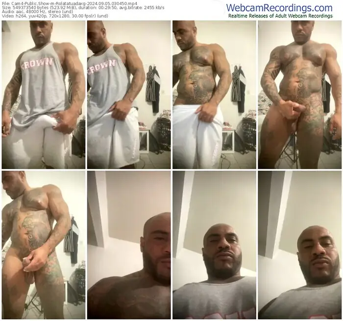 cam4-rolatatuadaxg-09-05-2024-03-04-50