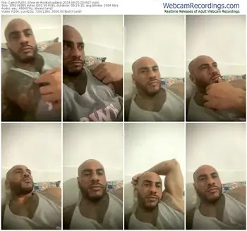 cam4-rolatatuadaxg-09-05-2024-03-49-27