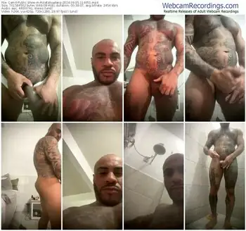 cam4-rolatatuadaxg-09-05-2024-11-40-51