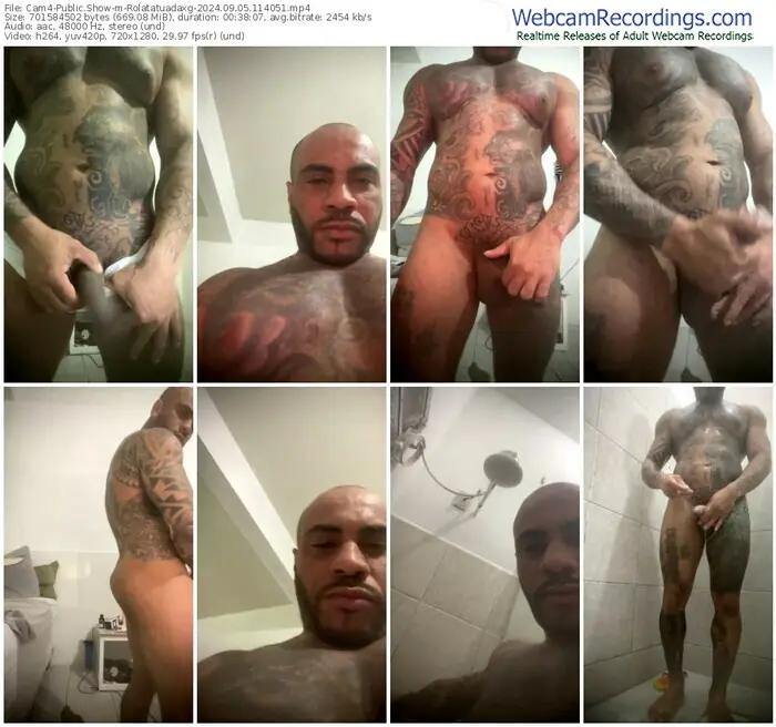 cam4-rolatatuadaxg-09-05-2024-11-40-51