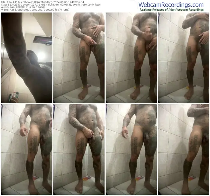 cam4-rolatatuadaxg-09-05-2024-12-42-02