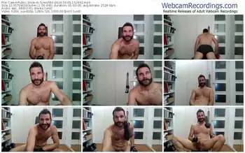 cam4-sinwifi84-09-05-2024-15-24-42