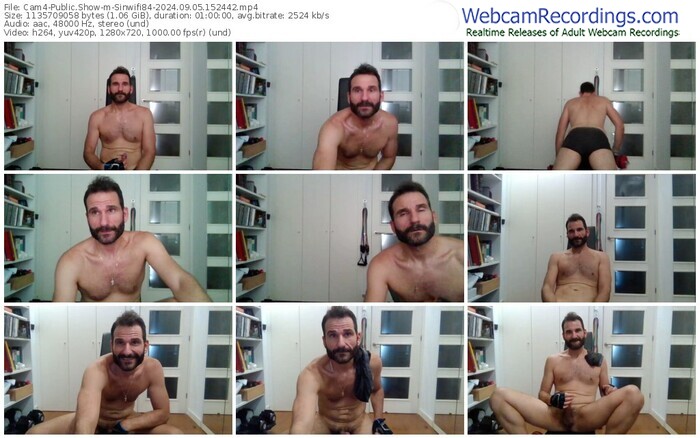 cam4-sinwifi84-09-05-2024-15-24-42