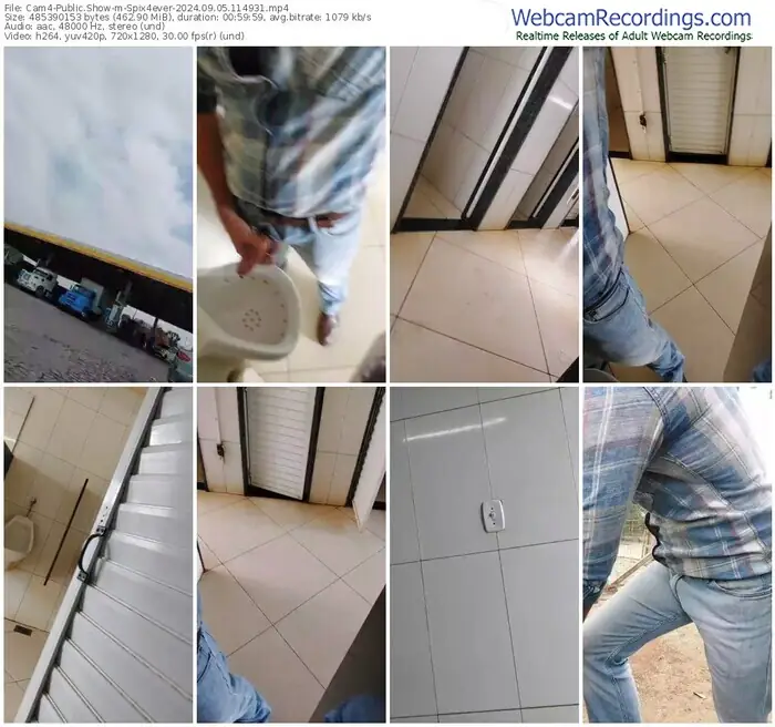 cam4-spix4ever-09-05-2024-11-49-31