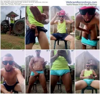 cam4-xoxocum4-09-05-2024-16-05-08