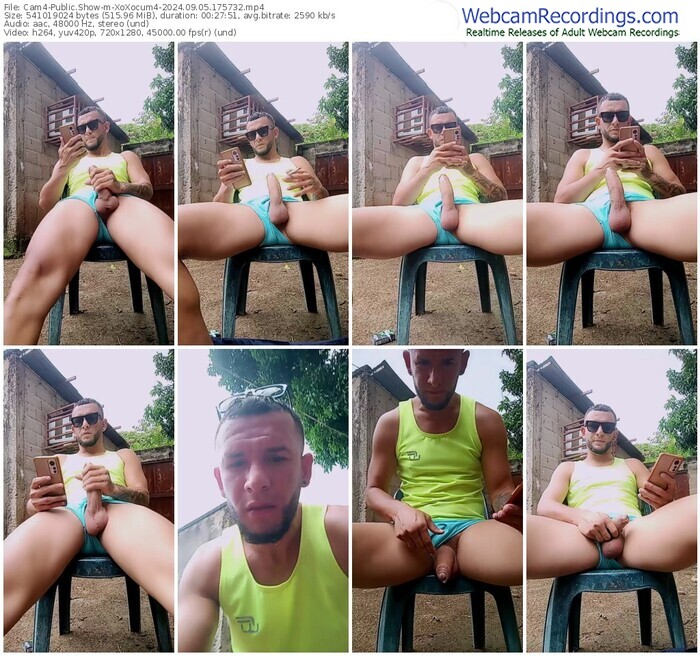 cam4-xoxocum4-09-05-2024-17-57-32