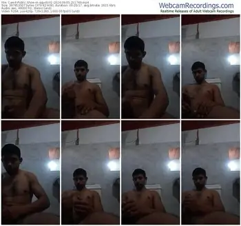 cam4-agustiiii1-09-05-2024-21-17-49