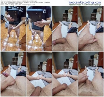 cam4-bisx24-09-05-2024-19-23-15