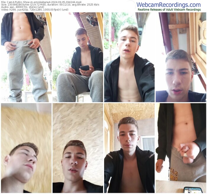 cam4-emiskabana4-09-05-2024-09-42-44