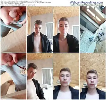 cam4-emiskabana4-09-05-2024-09-56-52