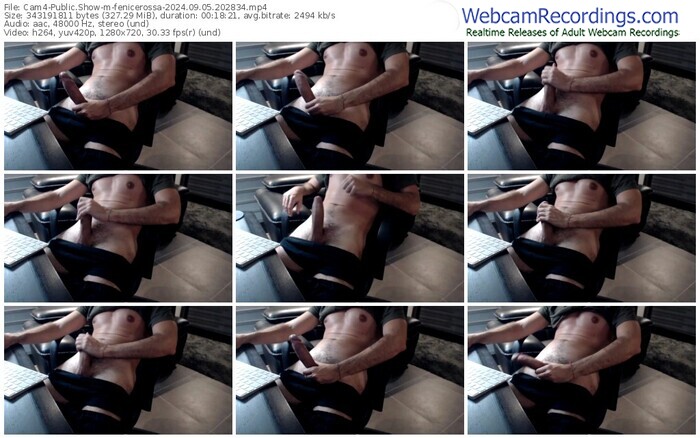 cam4-fenicerossa-09-05-2024-20-28-34