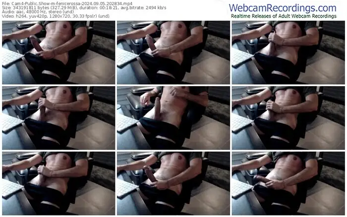 cam4-fenicerossa-09-05-2024-20-28-34