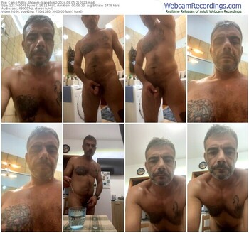 cam4-giangibus2-09-05-2024-21-09-23