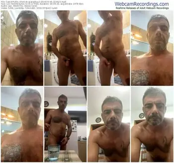 cam4-giangibus2-09-05-2024-21-09-23