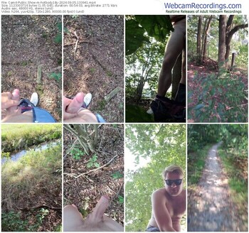 cam4-hotbody18y-09-05-2024-13-39-41