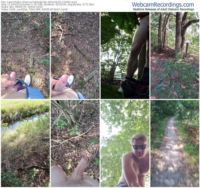 cam4-hotbody18y-09-05-2024-13-39-41